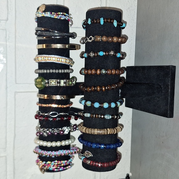 Other - THANK YOU GIFT CHOICES!! YOU CAN PICK UP TO 2 PER CATAGORY! FUN! 😍